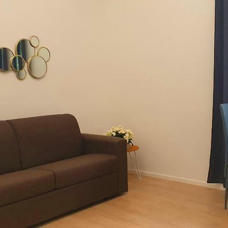 Space Apartment كالياري المظهر الخارجي الصورة
